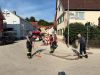 Hilfeleistung