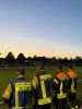 Brandsicherheitswachdienst